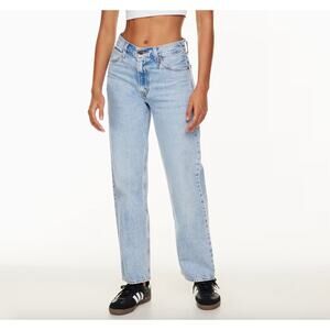 Levis Dad Jean